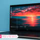HP Spectre x360 15 Review: A Slick Laptop That's Nearly Ruined by One Stupid Mistake